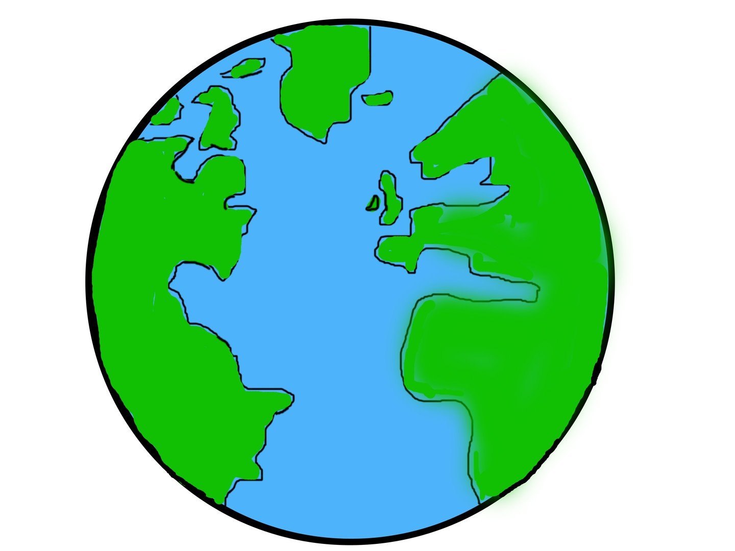 Next Scene Films is an eco-friendly wedding film company dedicated to protecting the environment in every possible way. Here are some of the initiatives they undertake:

🌱 For every booking, five trees are planted. 
🌍 10% of our annual profits go t