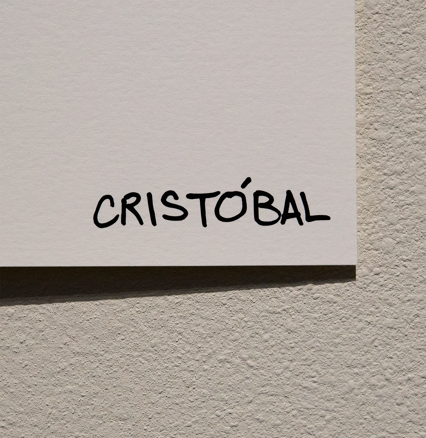Signature.png
