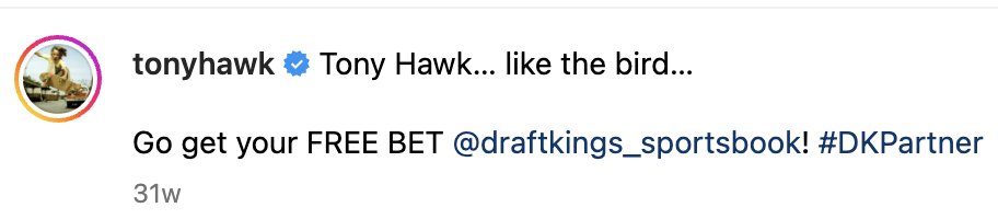 Screen Shot 2023-09-17 at 4.38.47 PM.png