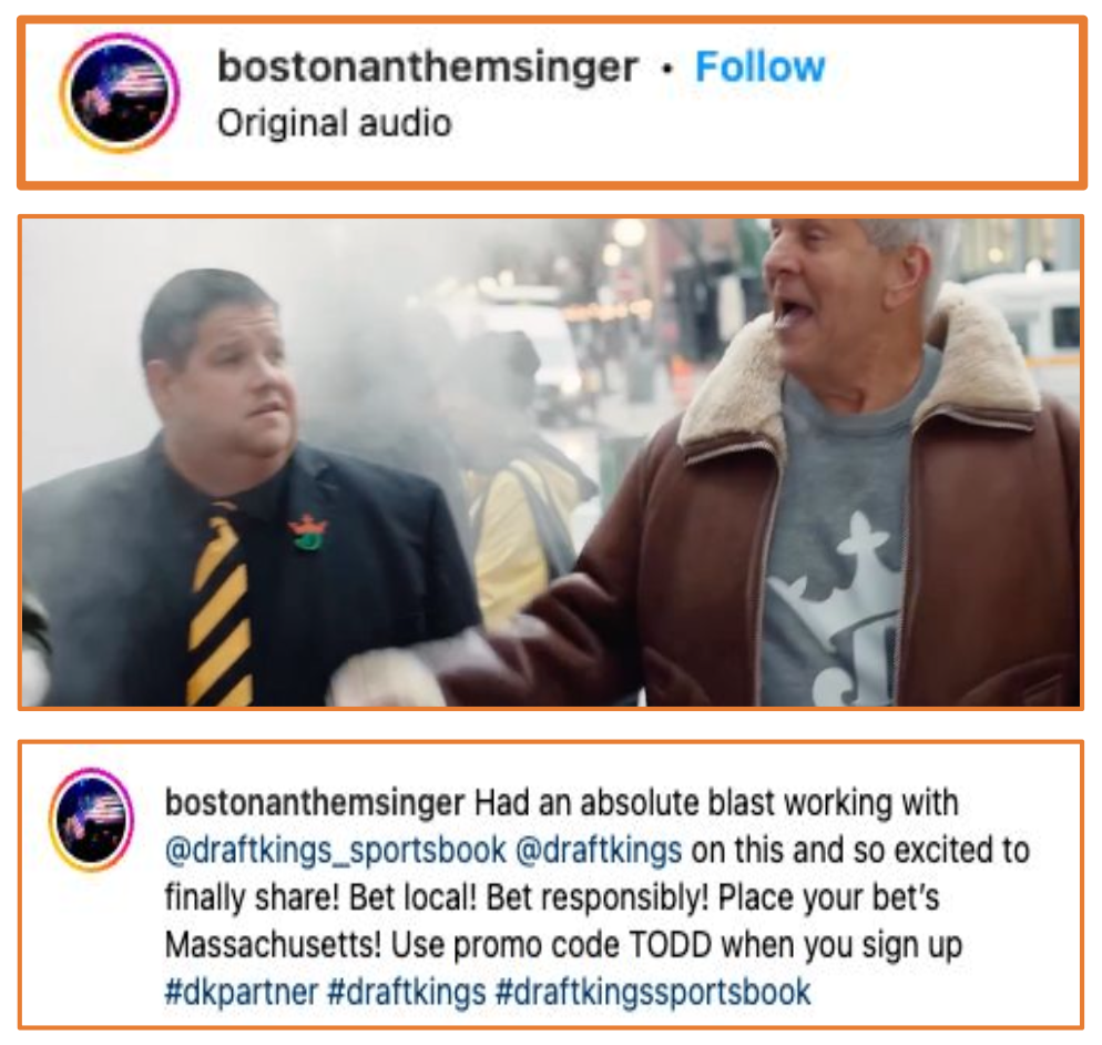 Screen Shot 2023-09-15 at 3.08.15 PM.png