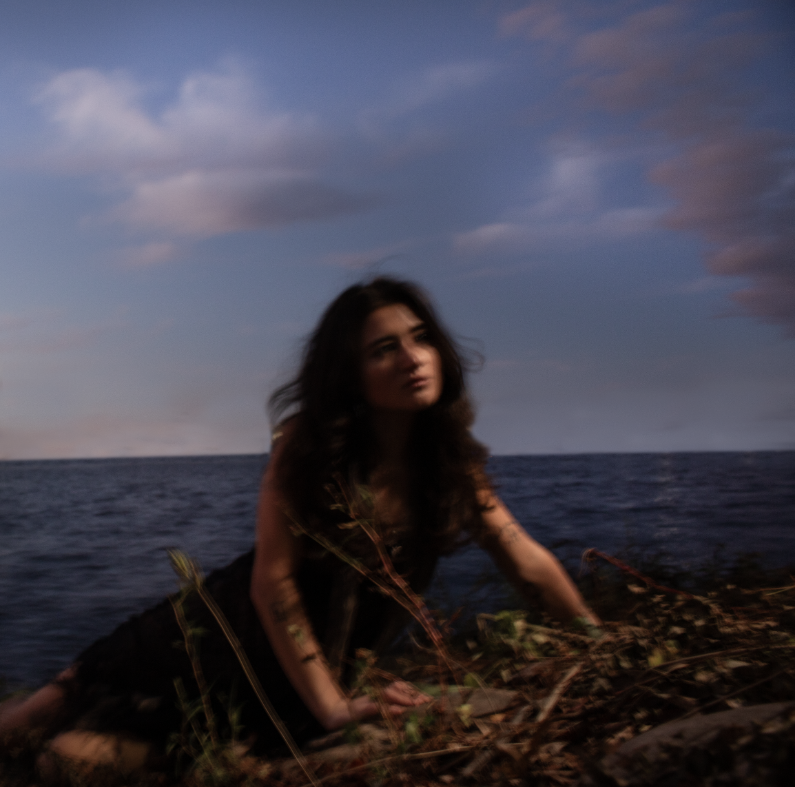 Screen Shot 2026-03-06 at 2.34.14 PM.png