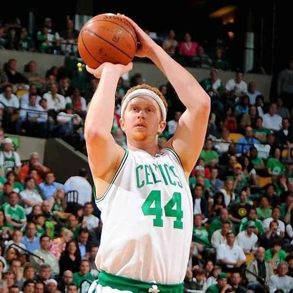 profile0910_brian_scalabrine_3_600600.jpg
