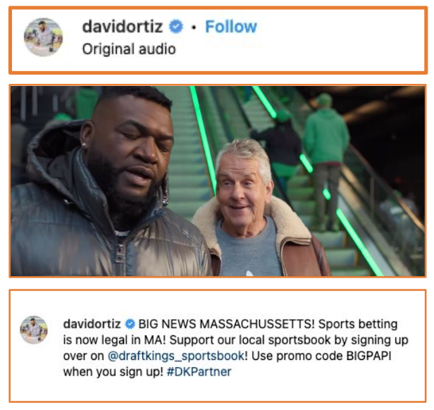 Screen Shot 2023-09-15 at 3.03.57 PM.png