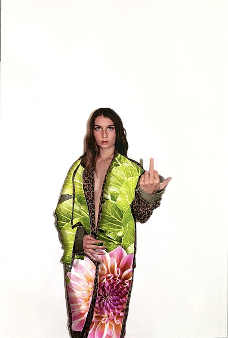 Pollard_Fashion9.jpg
