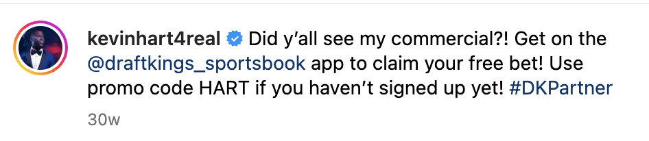 Screen Shot 2023-09-16 at 5.56.52 PM.png