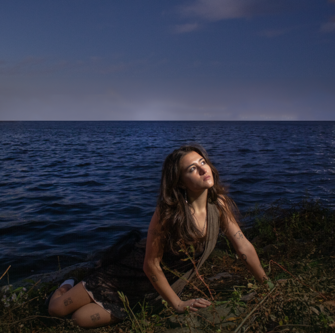 Screen Shot 2026-03-06 at 2.34.18 PM.png