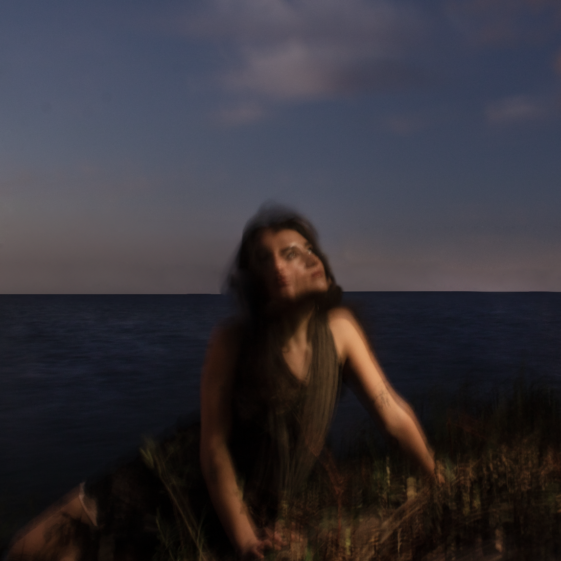 Screen Shot 2026-03-06 at 2.34.52 PM.png