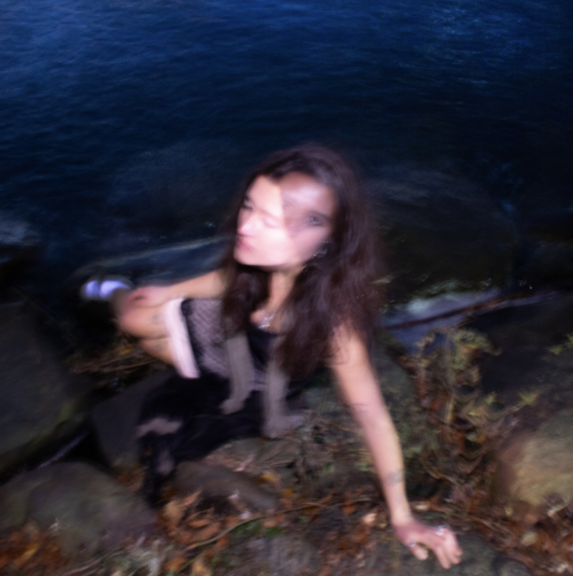 Screen Shot 2026-03-06 at 2.34.26 PM.png