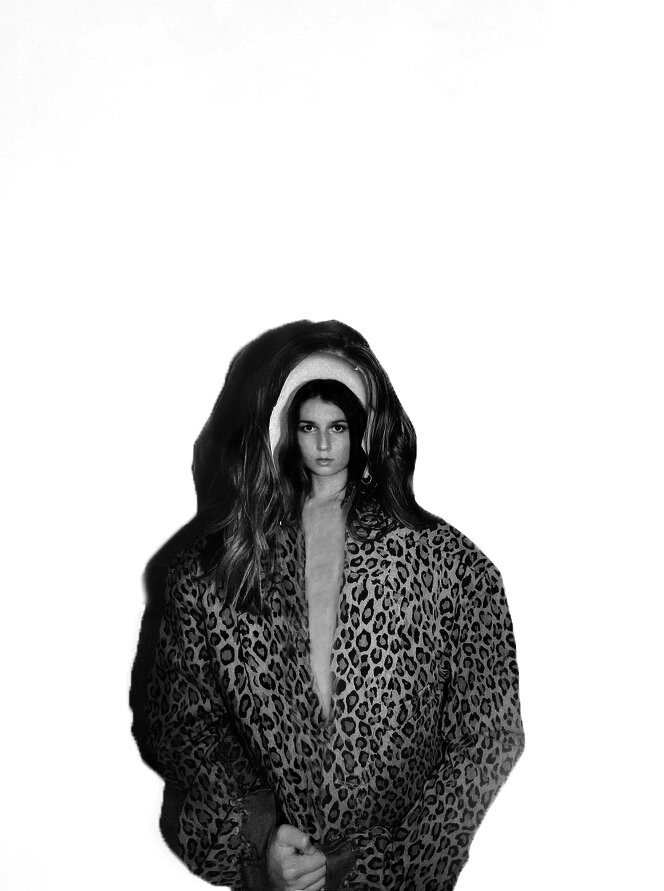 Pollard_Fashion12.jpg