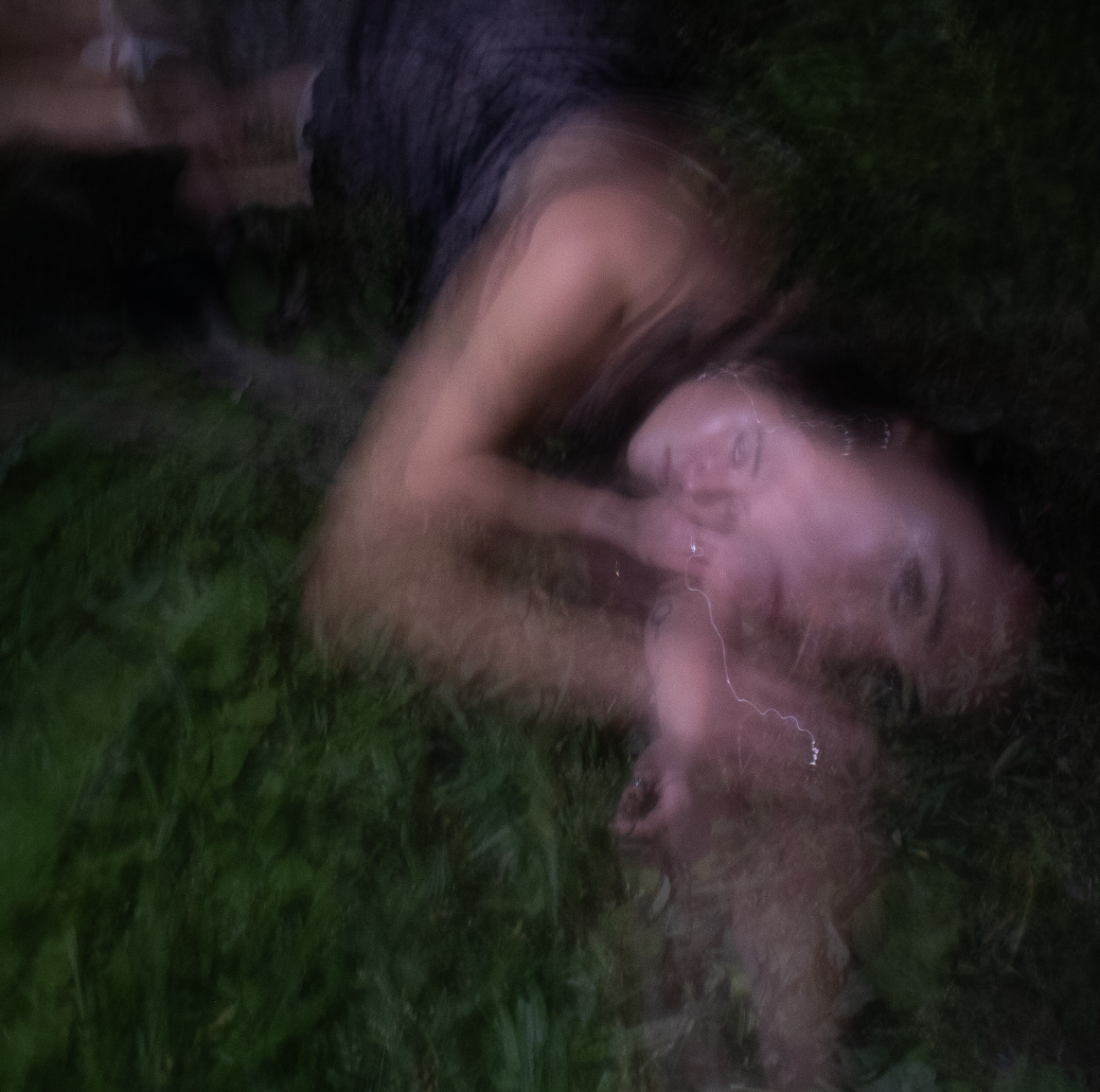 Screen Shot 2026-03-06 at 2.34.09 PM.png