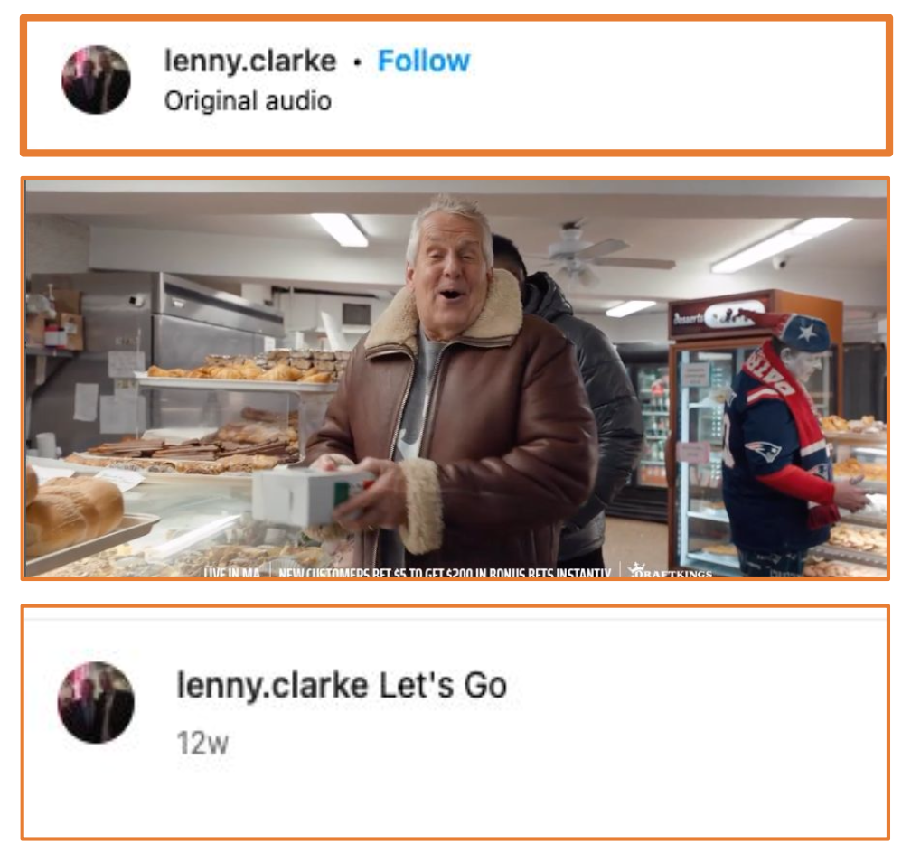 Screen Shot 2023-09-15 at 3.06.24 PM.png