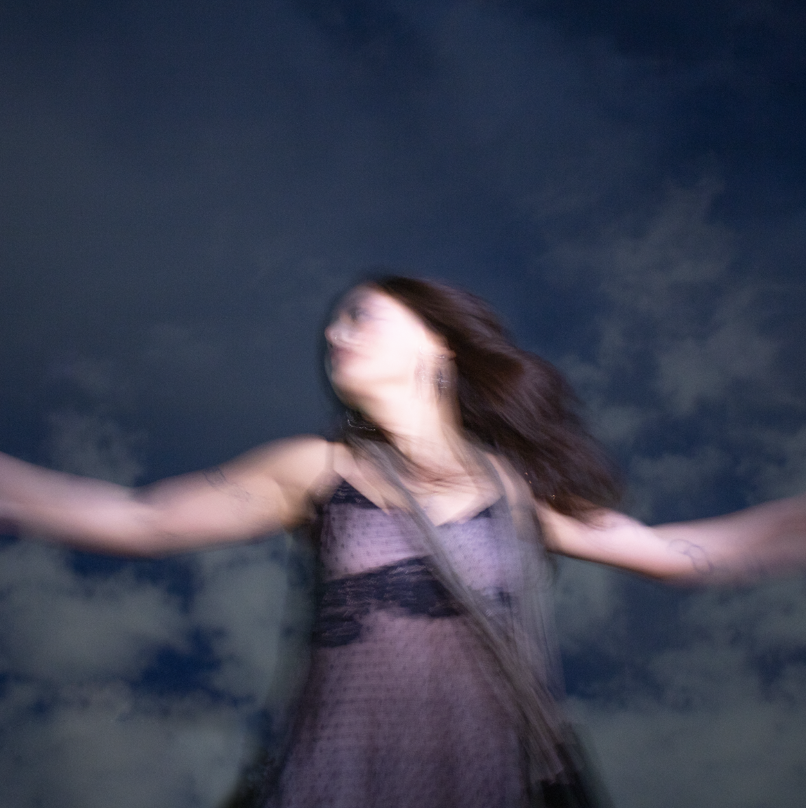 Screen Shot 2026-03-06 at 2.34.35 PM.png