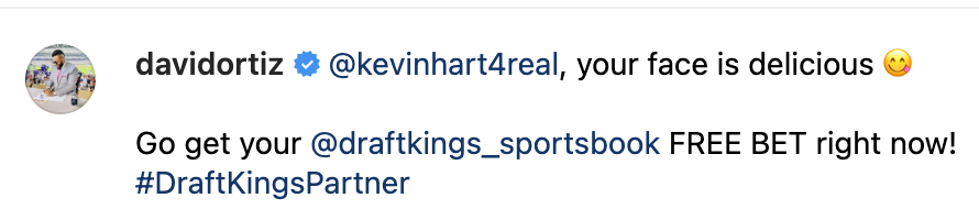 Screen Shot 2023-09-16 at 5.55.31 PM.png