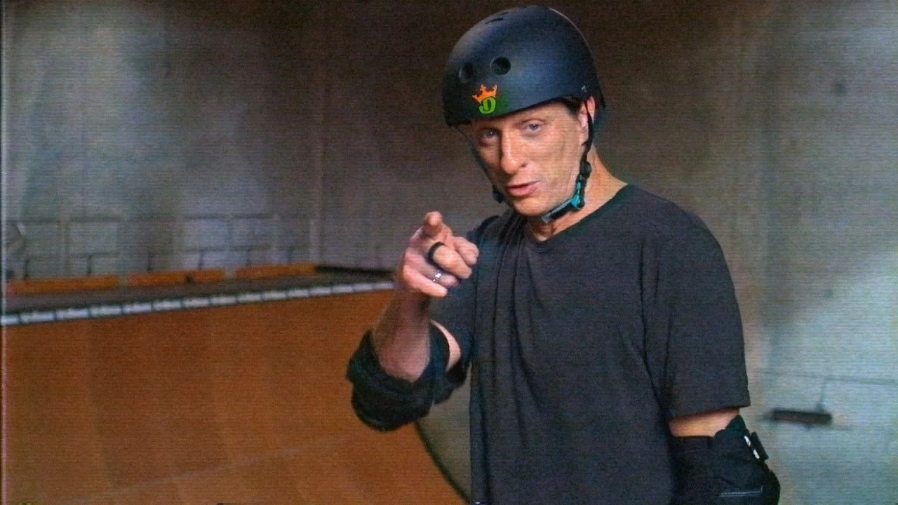 DraftKings_Gambling_PSA_Tony_Hawk_30_non_generic_16x9_FINAL_GENERIC_0830.mov_.01_00_23_10.Still108.jpg