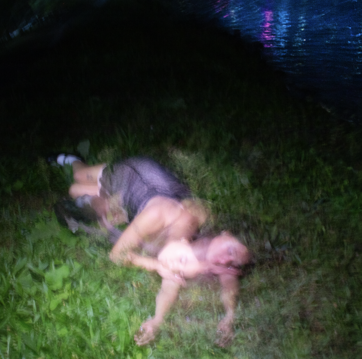 Screen Shot 2026-03-06 at 2.34.44 PM.png