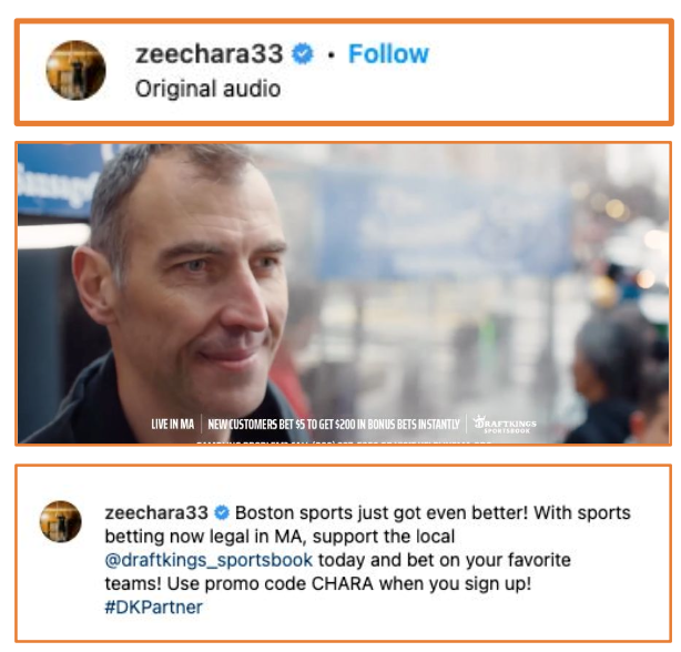 Screen Shot 2023-09-15 at 3.04.01 PM.png