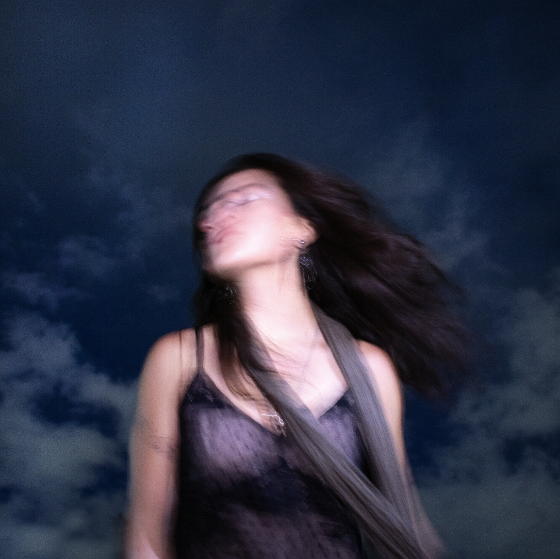 Screen Shot 2026-03-06 at 2.34.31 PM.png