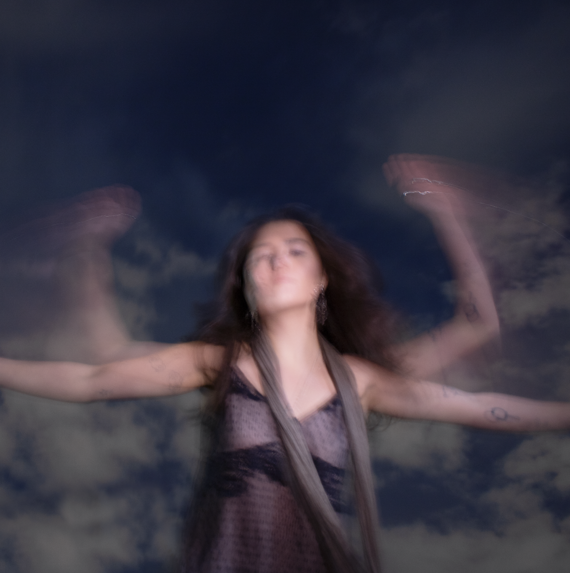 Screen Shot 2026-03-06 at 2.34.56 PM.png