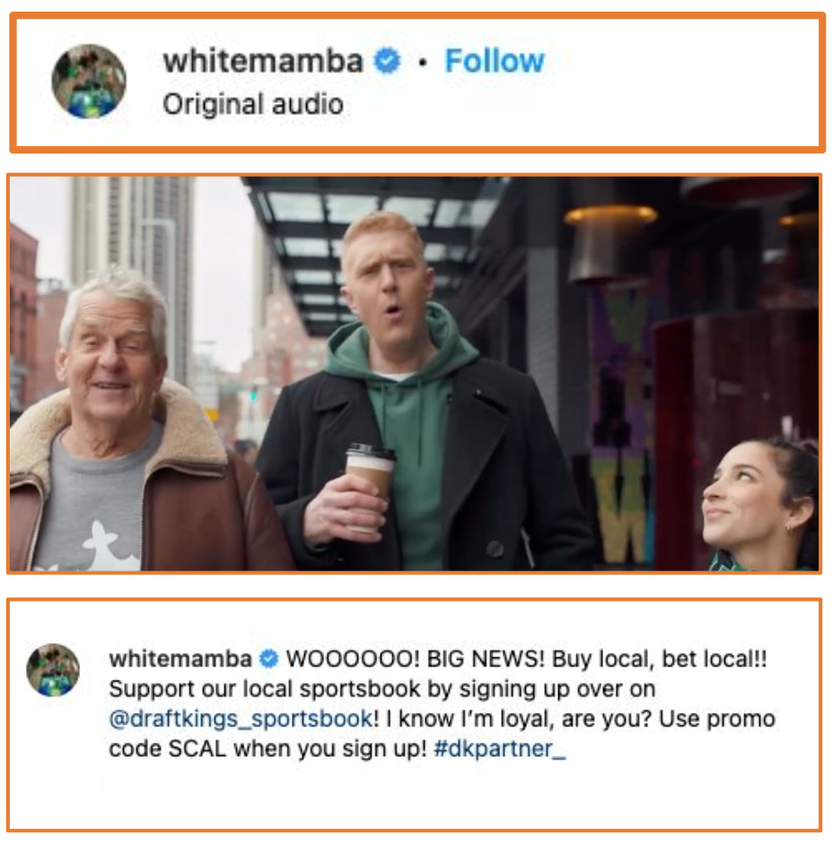 Screen Shot 2023-09-15 at 3.08.20 PM.png