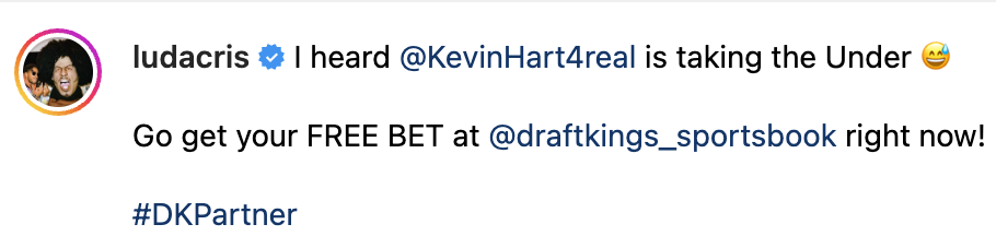 Screen Shot 2023-09-17 at 4.40.08 PM.png