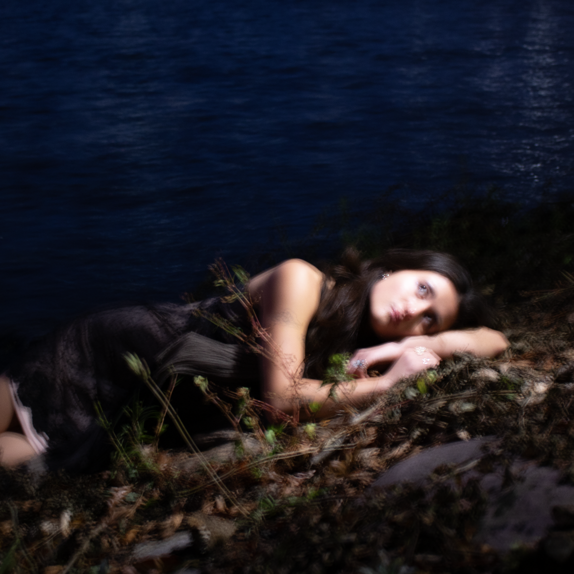 Screen Shot 2026-03-06 at 2.34.22 PM.png