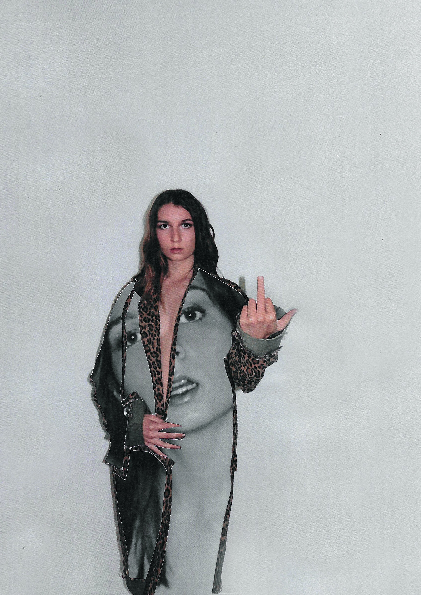 Pollard_Fashion4 copy.jpg