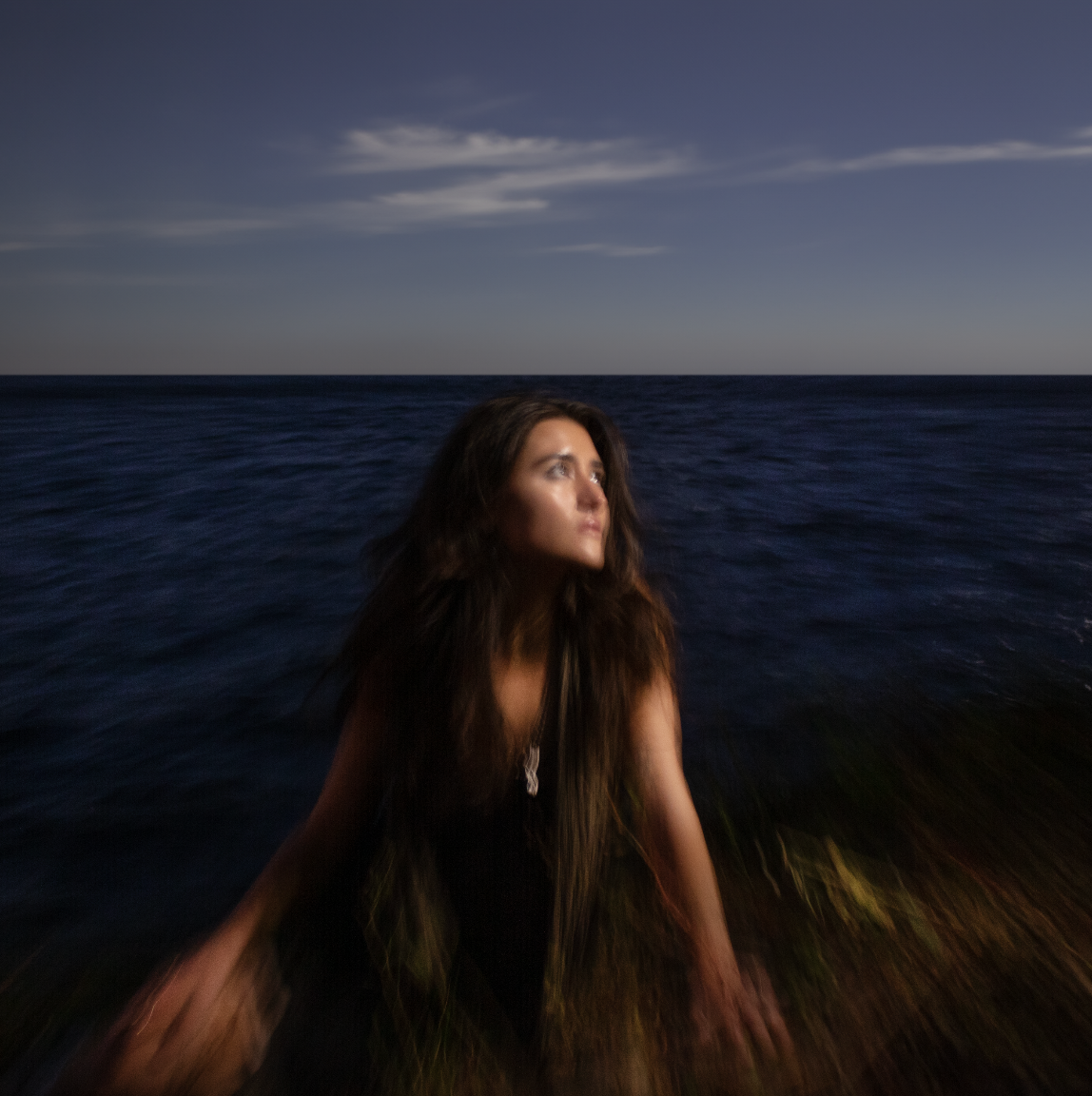 Screen Shot 2026-03-06 at 2.34.04 PM.png