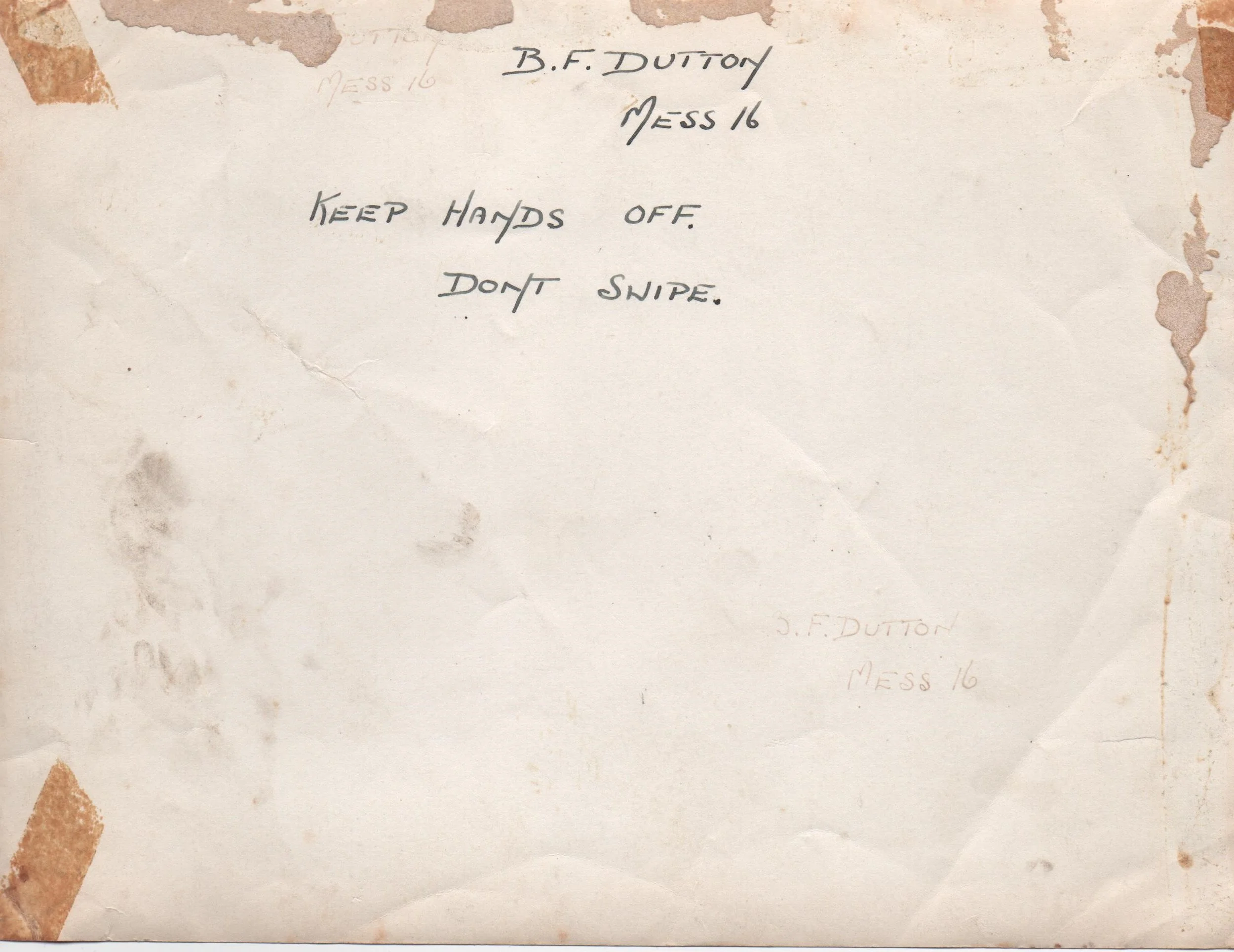 HMS Belfast 1947 reverse.jpeg