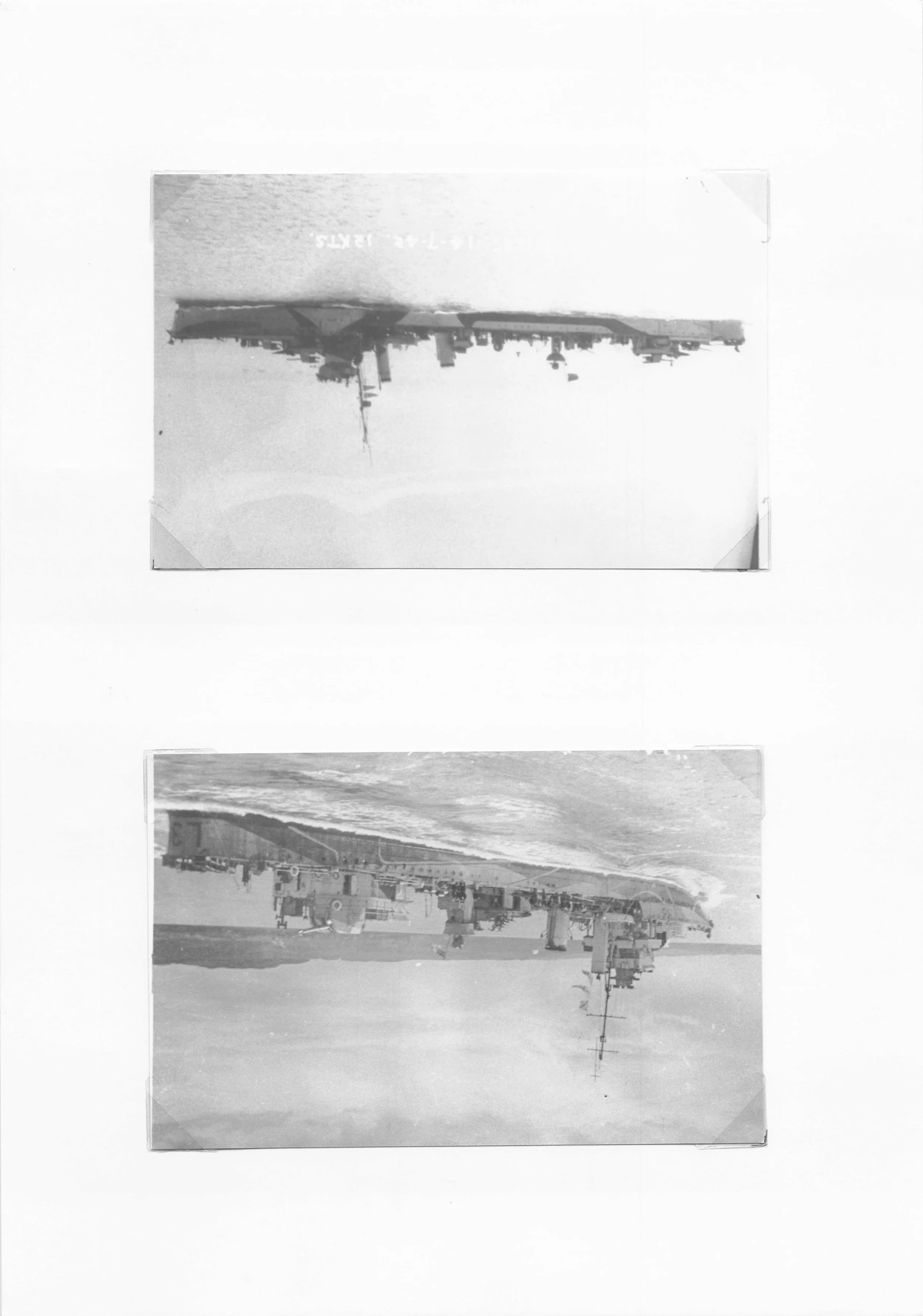 21052026_144.jpg