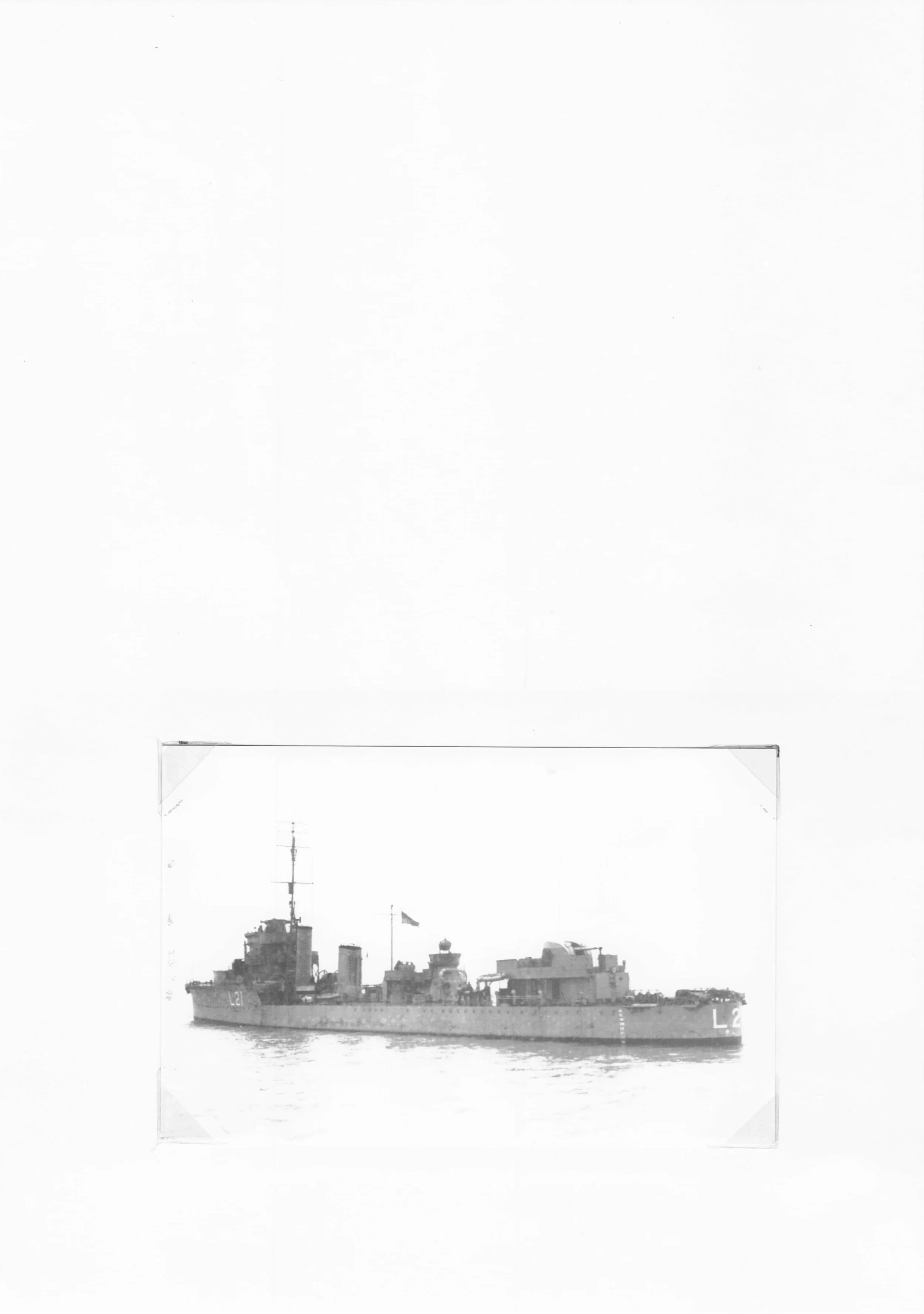 21052026_142.jpg