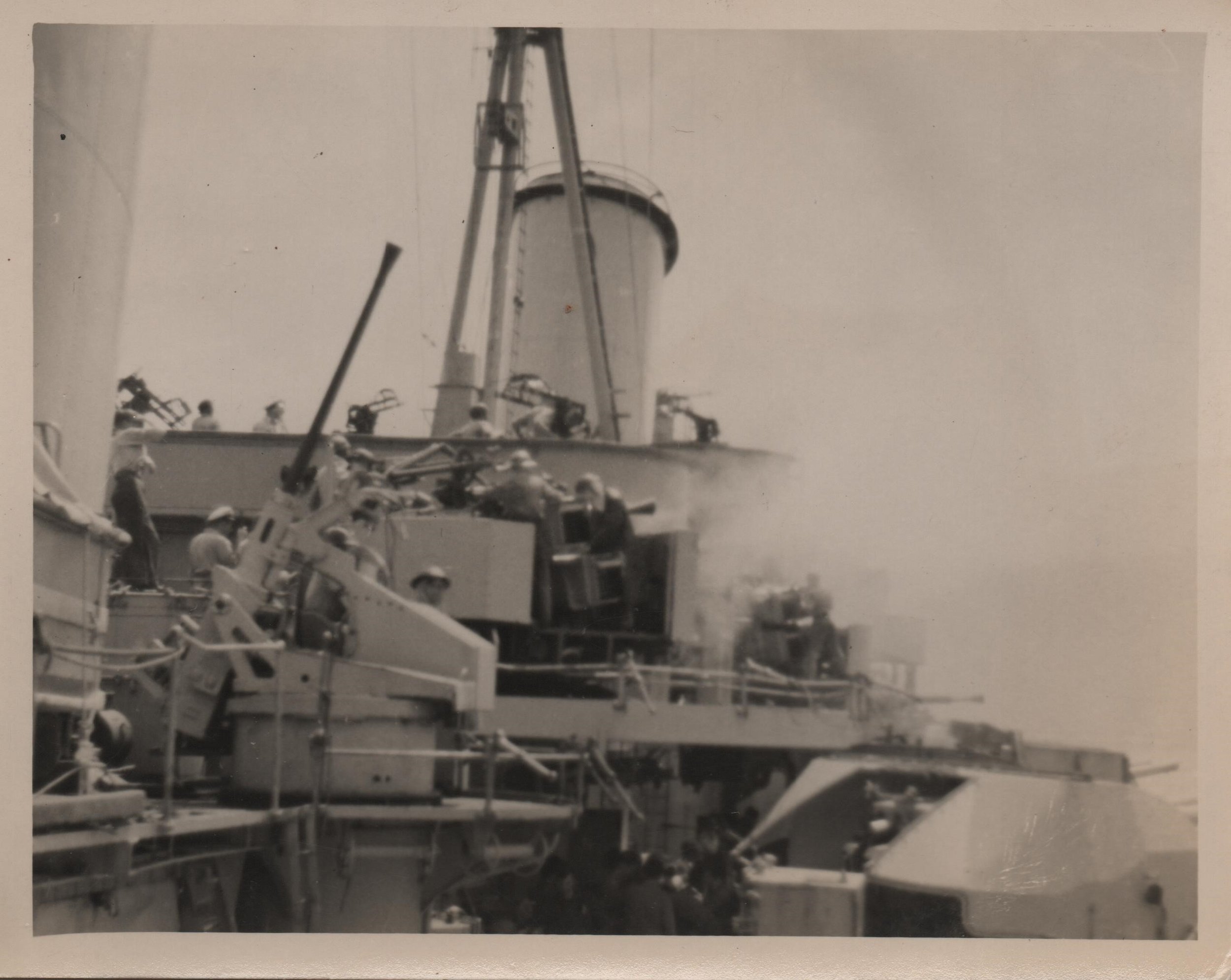 Belfast pom poms.jpeg