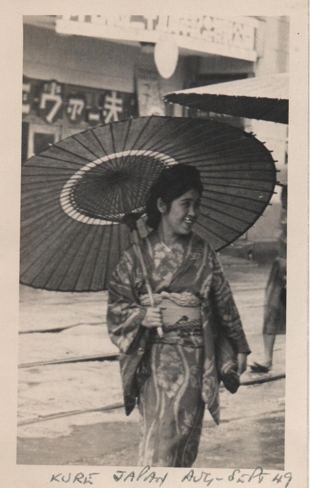 HMS Belfast 1949 Aug Kure Japan 2.jpeg