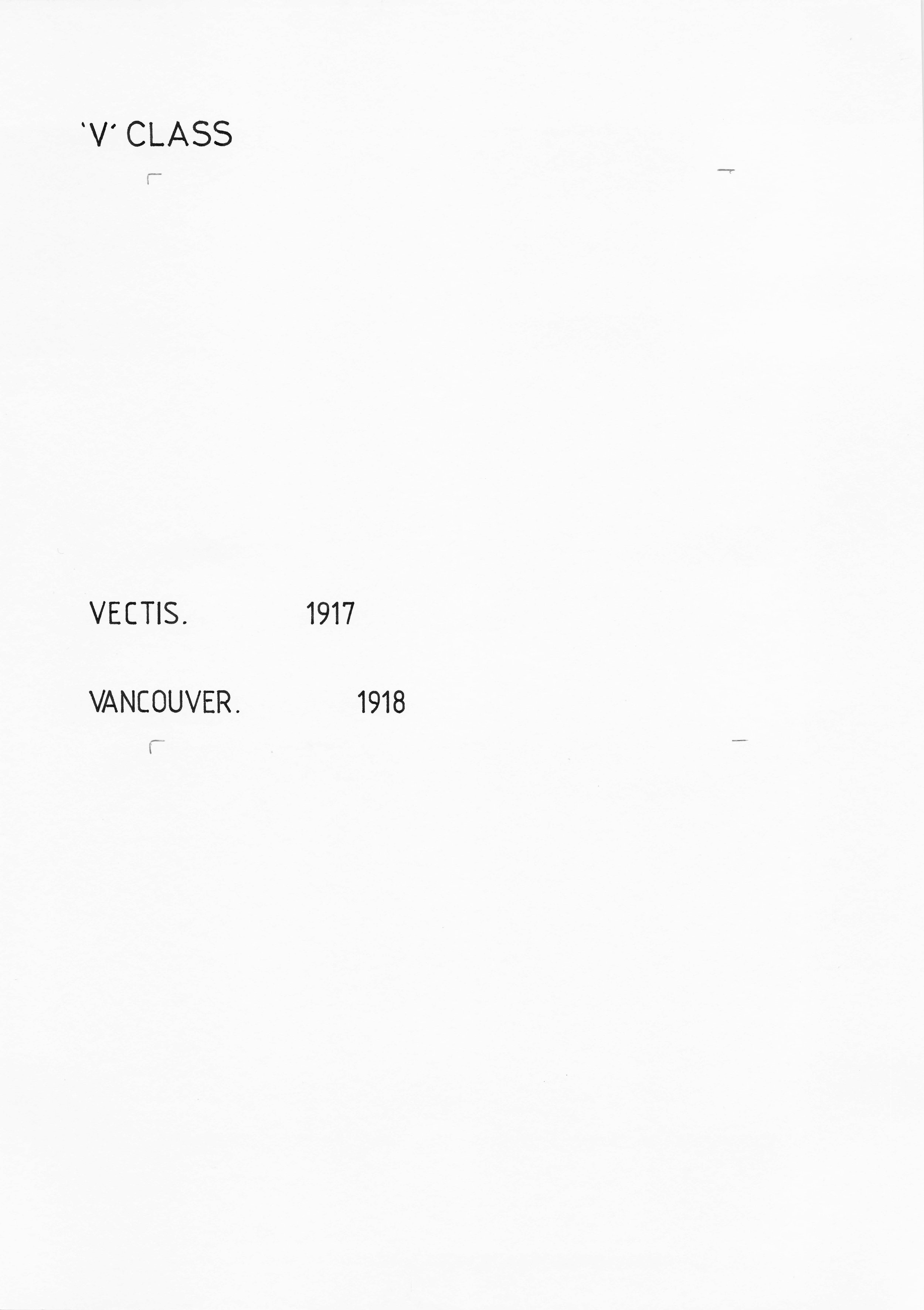 21052026_145.jpg