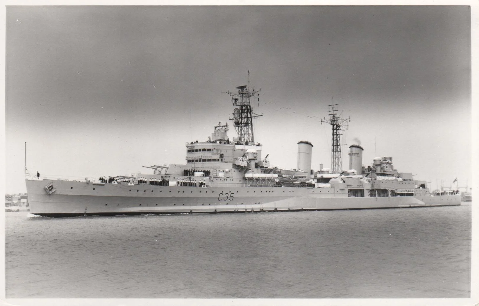 HMS Belfast date unknown.jpeg