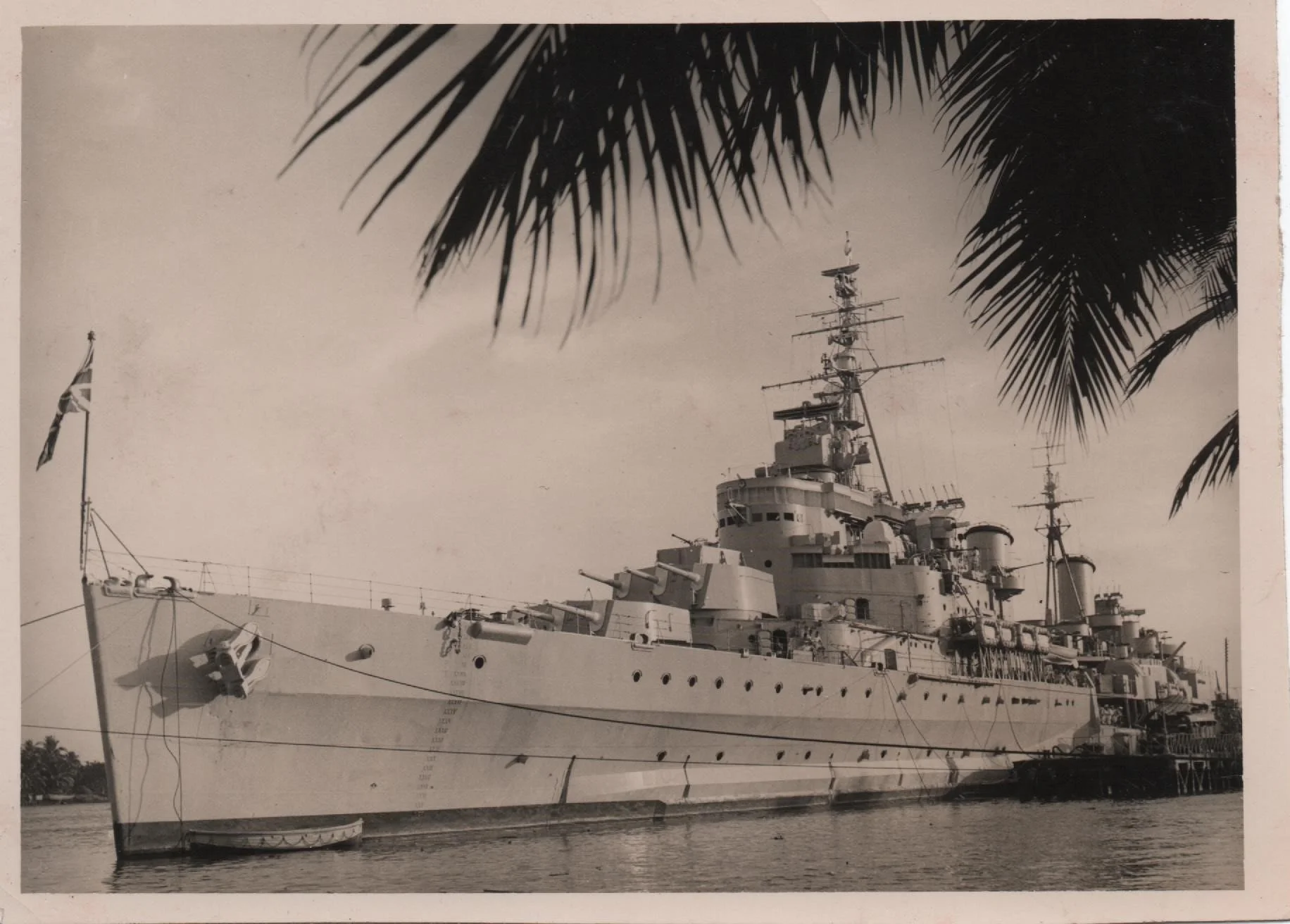 HMS Belfast Saigon Dec 1949.jpeg