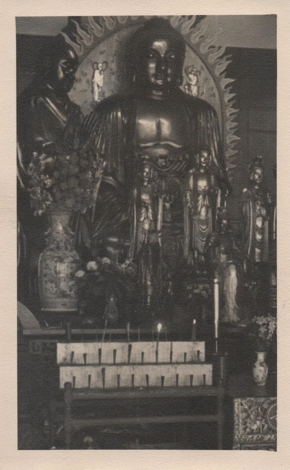 Penang_2 July 1949.jpeg