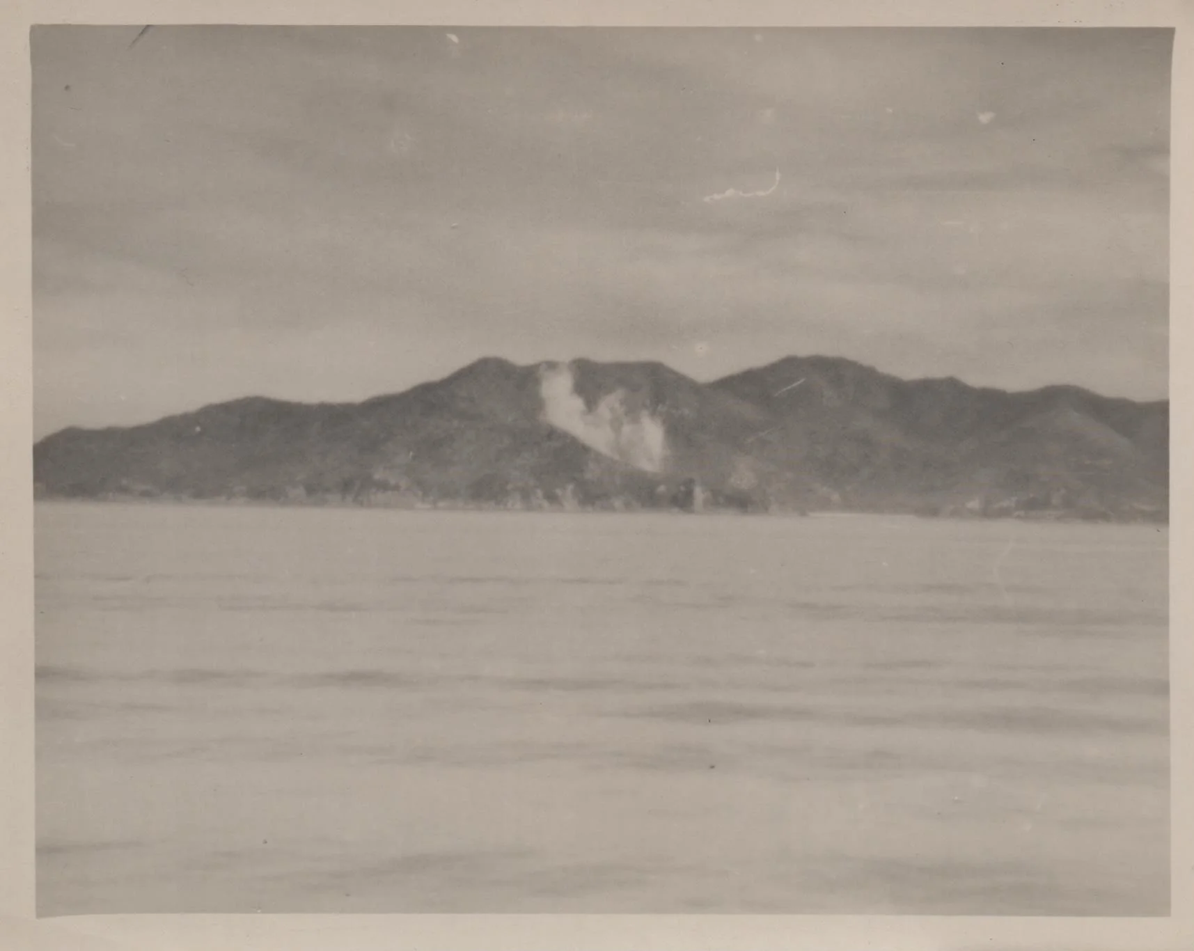 HMS Belfast gunnery shire bombardment 1.jpeg