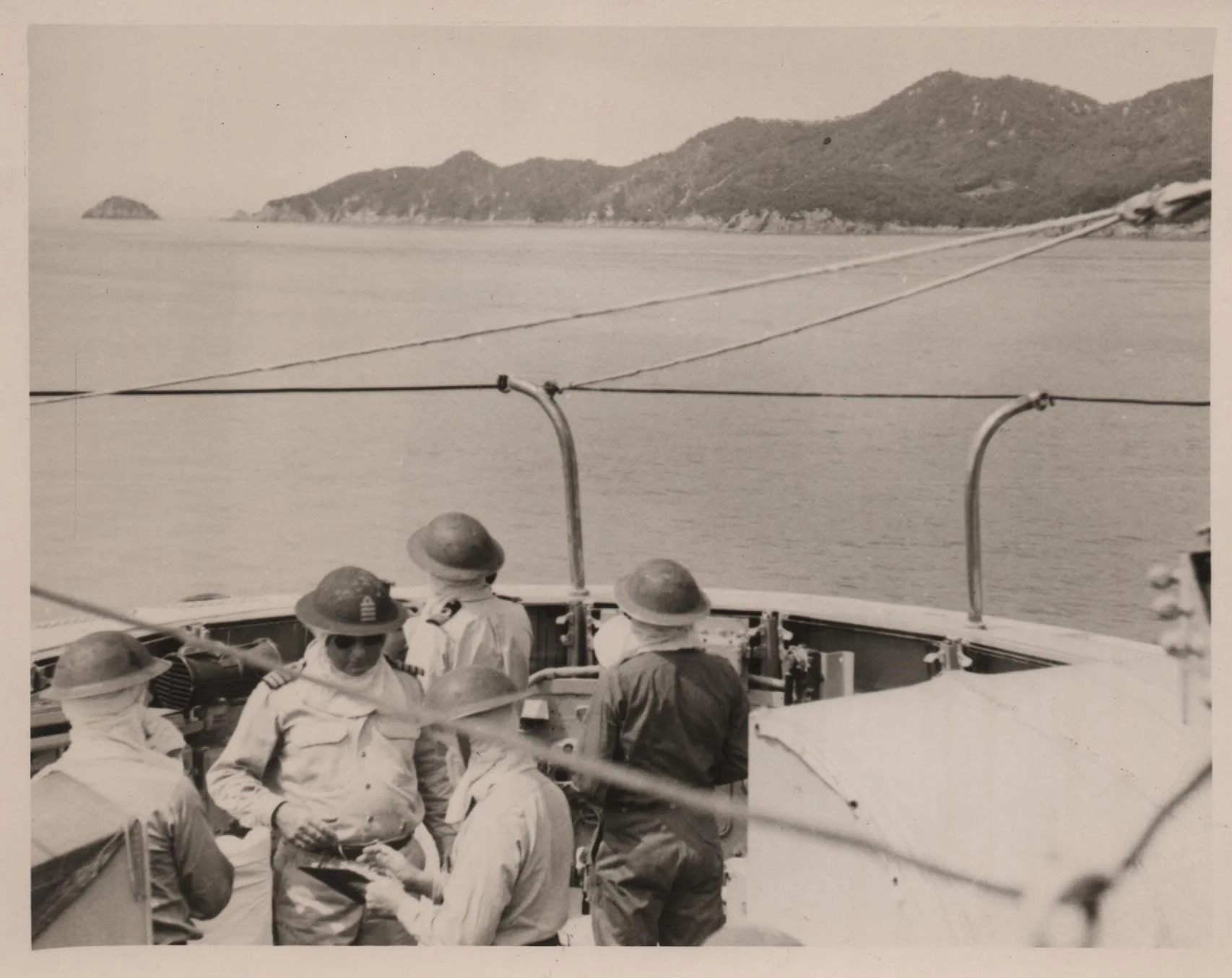 HMS Belfast Bataan Channel 1.jpeg