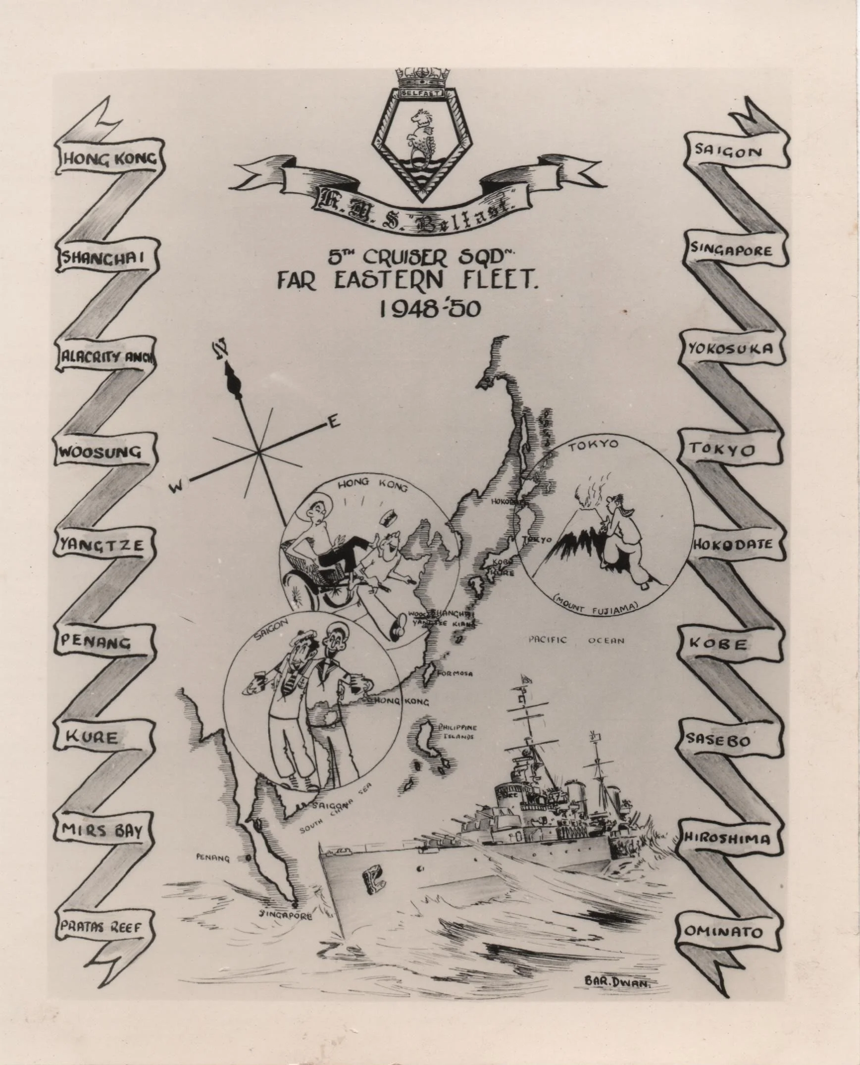 HMS Belfast Far East Deployment 1948-1950.jpeg