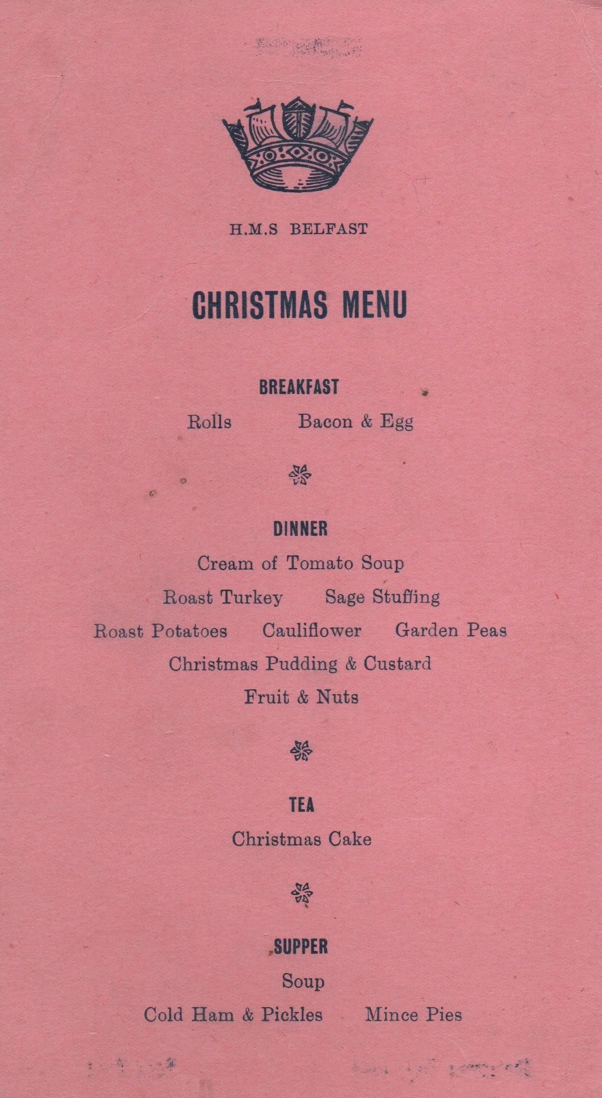 HMS Belfast Dec 1948 Christmas Menu.jpeg