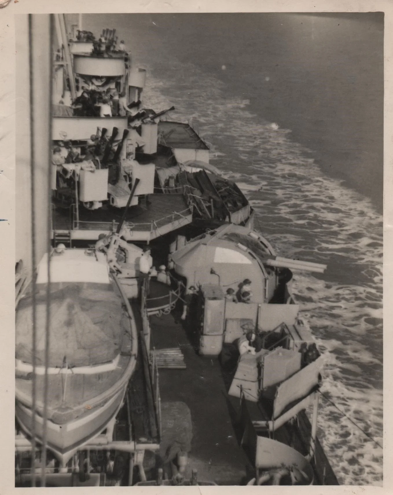 HMS Belfast gunnery relax.jpeg