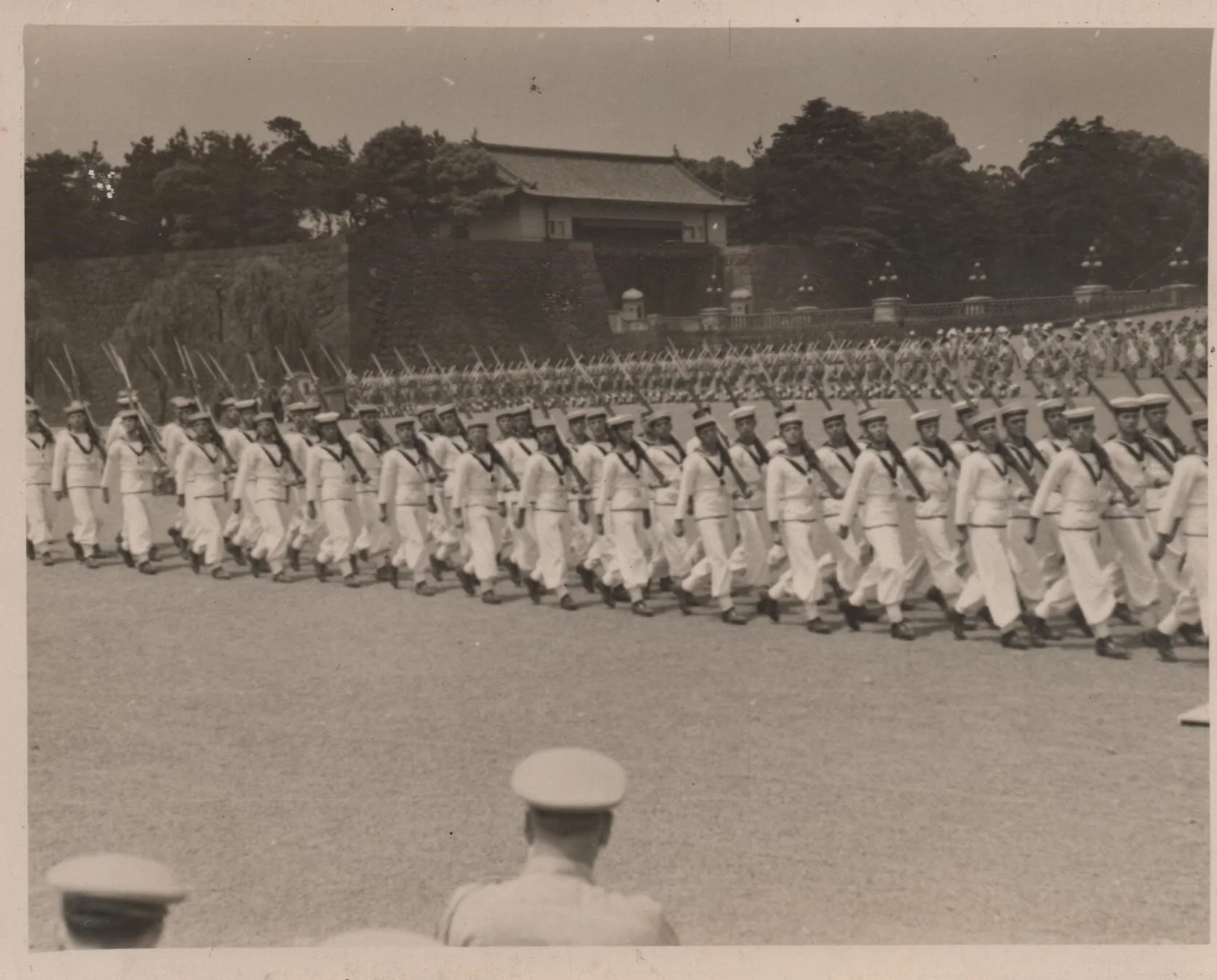 HMS Belfast parade.jpeg