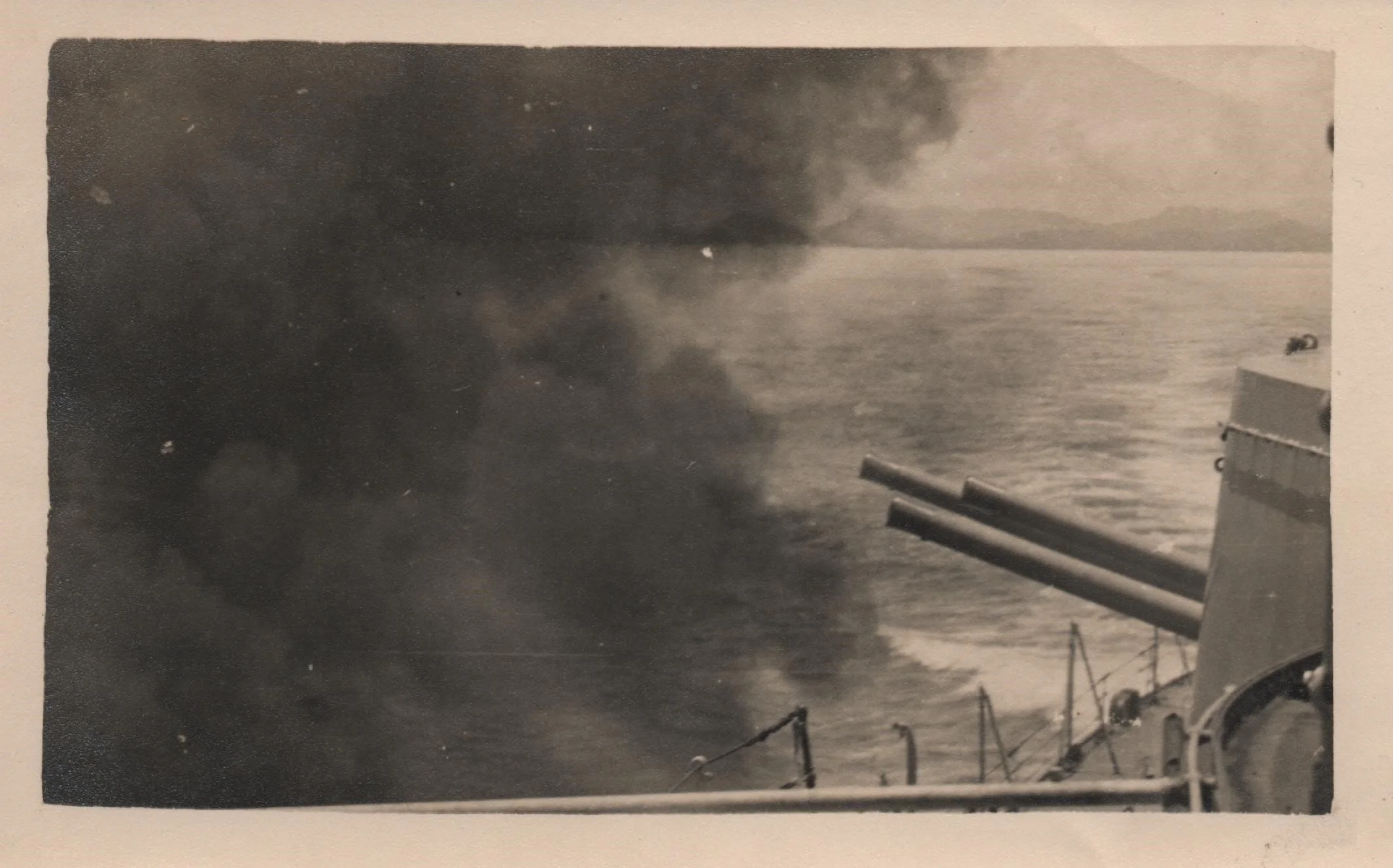 HMS Belfast shore bobmardment.jpeg