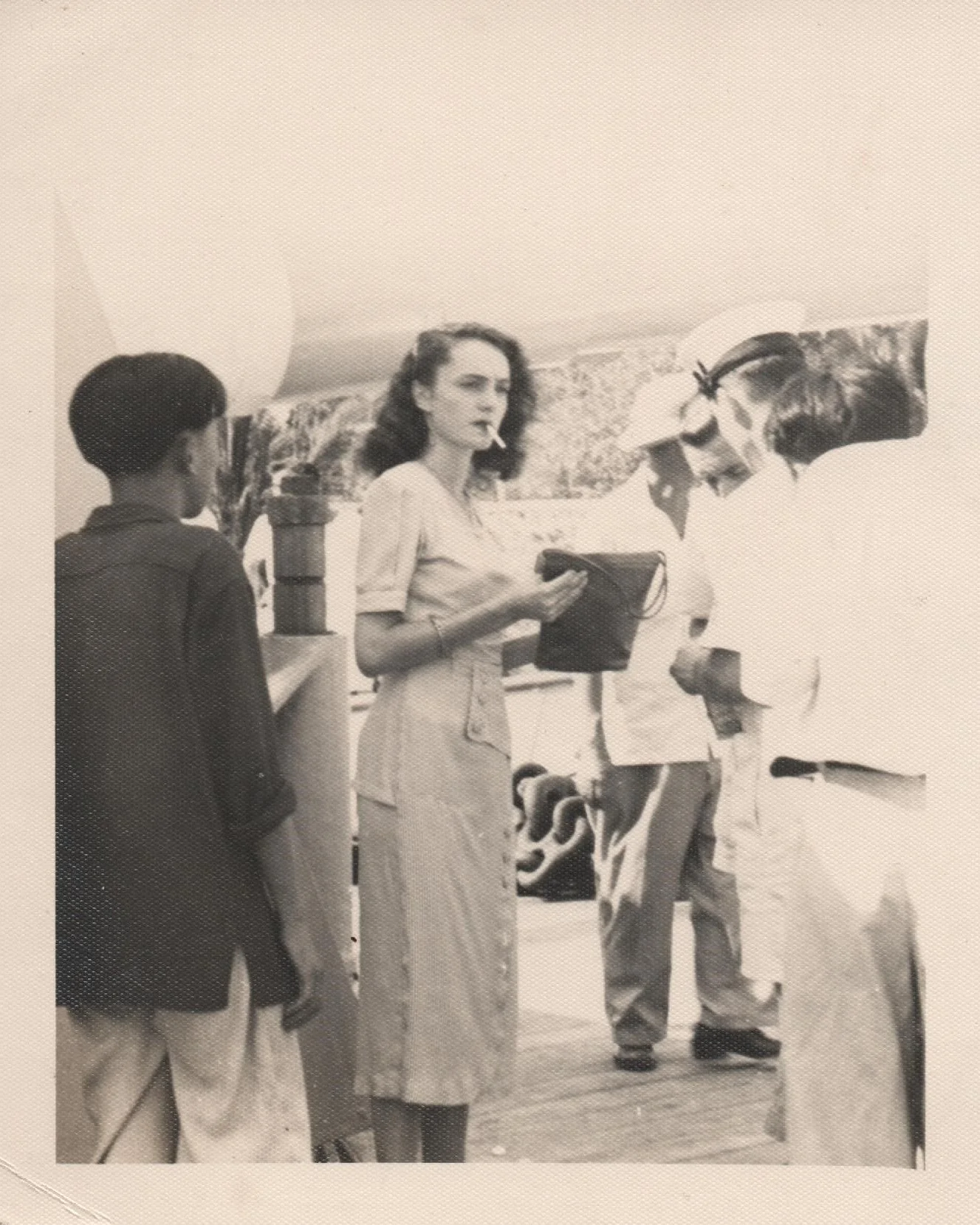 HMS Belfast Saigon Dec 18 1949 visitors 2.jpeg