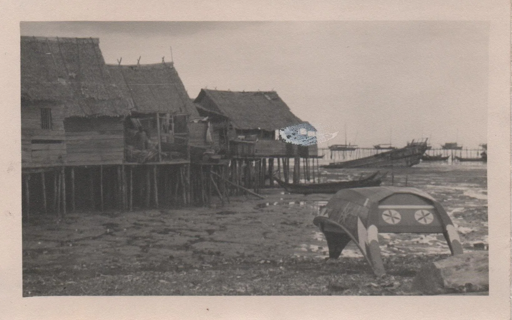 Penang_4 July 1949.jpeg