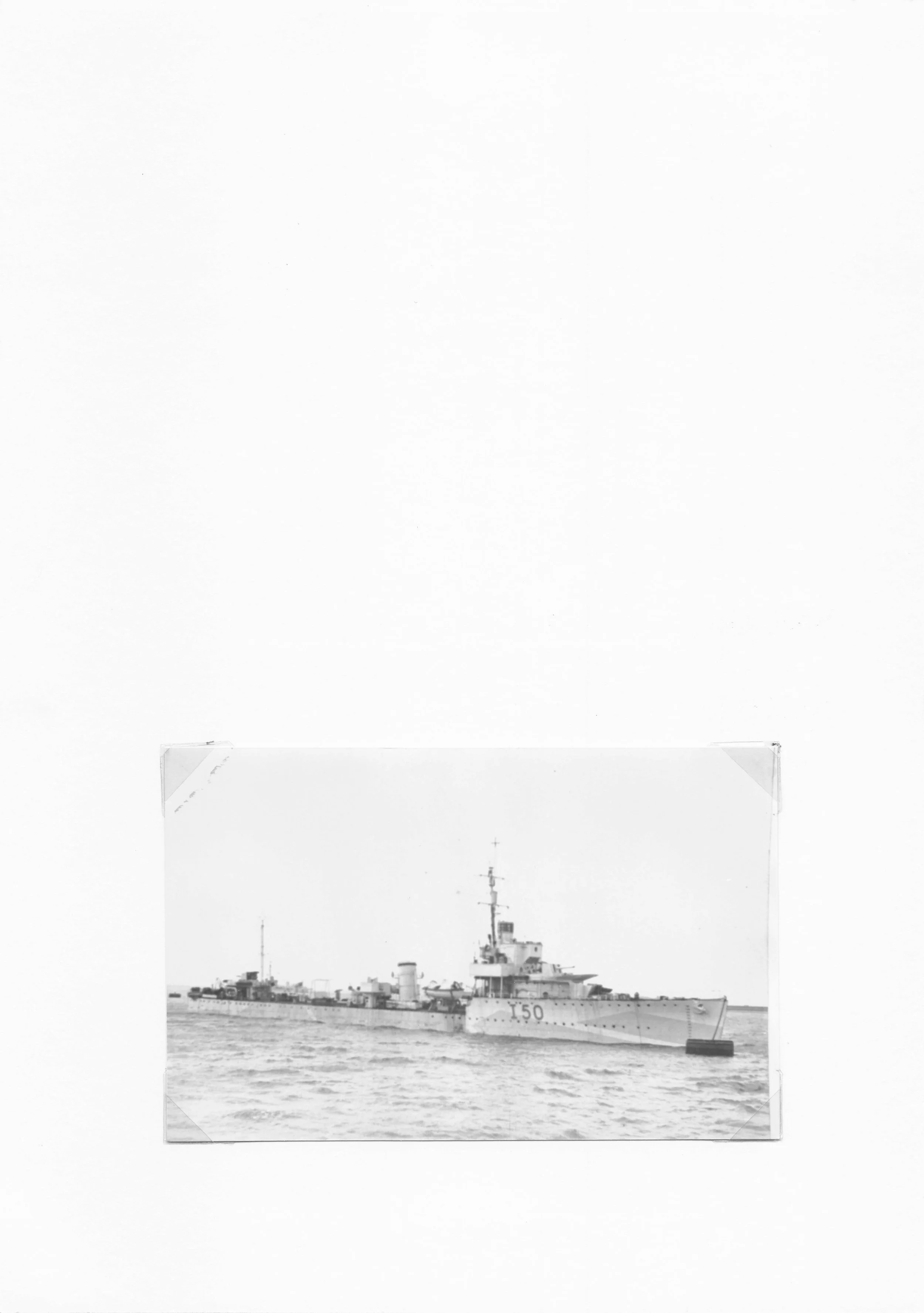 21052026_174.jpg