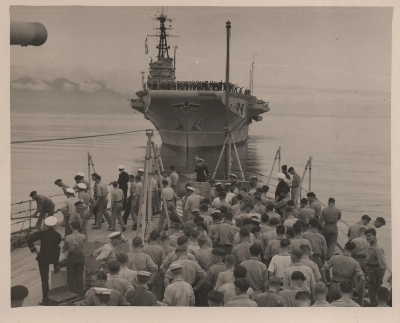 HMS Triumph from after deck of Belfast.jpeg
