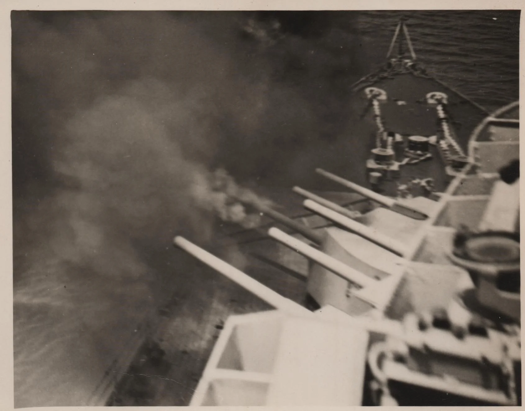 HMS Belfast broadside.jpeg