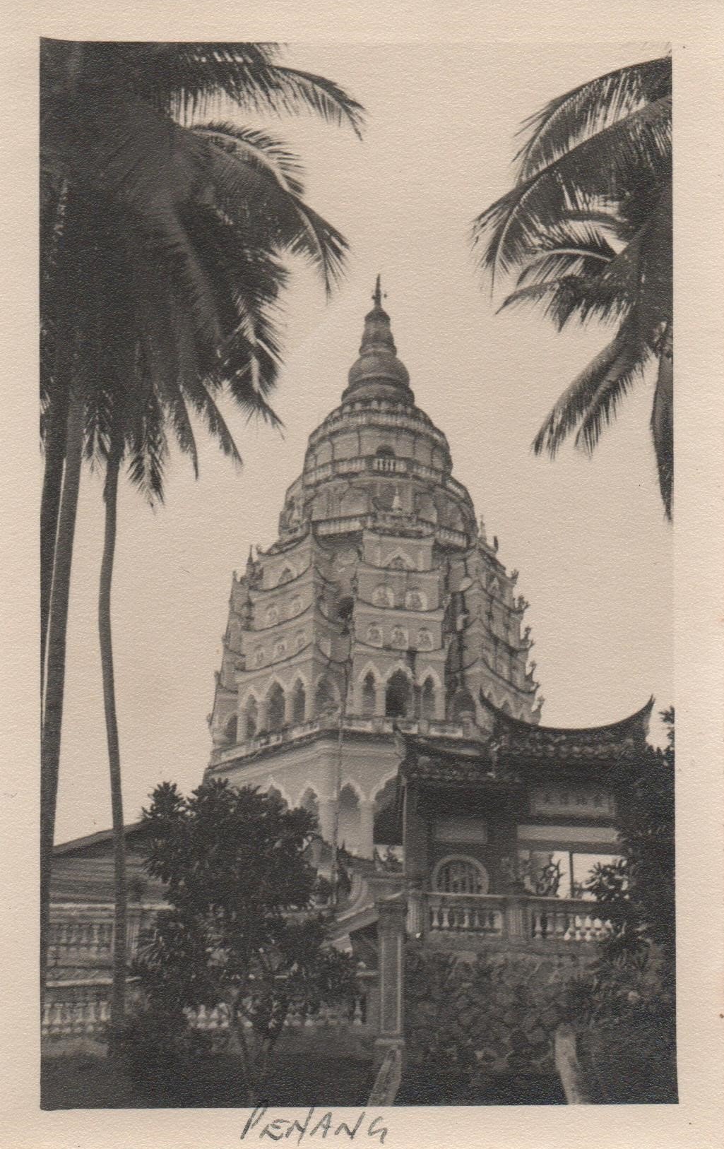 Penang_1 Snake Temple July 1949.jpeg
