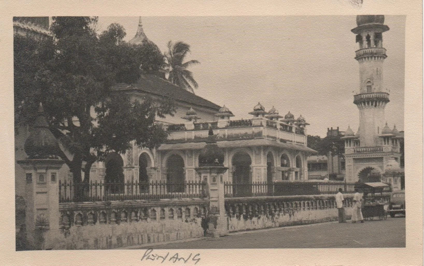 Penang_3 July 1949.jpeg